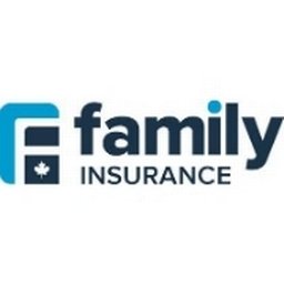 https://ca.mncjobz.com/company/family-insurance-solutions