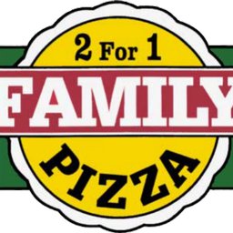 https://ca.mncjobz.com/company/family-pizza-east