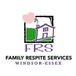 https://ca.mncjobz.com/company/family-respite-services