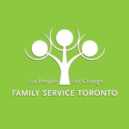 https://ca.mncjobz.com/company/family-service-toronto
