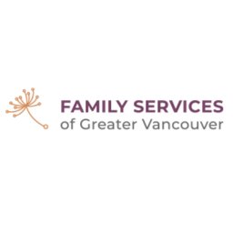 https://ca.mncjobz.com/company/family-services-of-greater-vancouver