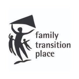 https://ca.mncjobz.com/company/family-transition-place