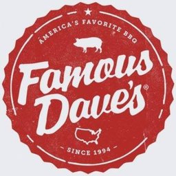 https://ca.mncjobz.com/company/famous-daves