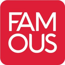 https://ca.mncjobz.com/company/famous-footwear