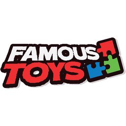 https://ca.mncjobz.com/company/famous-toys-halloween-alley