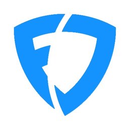 https://ca.mncjobz.com/company/fanduel