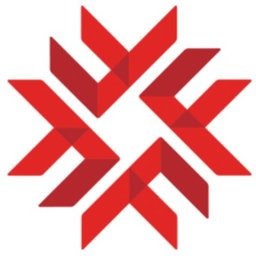 https://ca.mncjobz.com/company/fanshawe-college