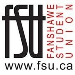 https://ca.mncjobz.com/company/fanshawe-student-union