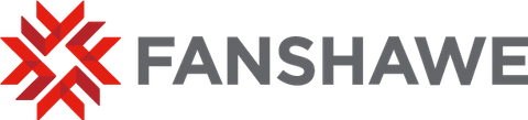 https://ca.mncjobz.com/company/fanshawe