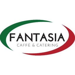 https://ca.mncjobz.com/company/fantasia-caffe-catering