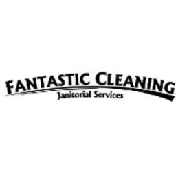 https://ca.mncjobz.com/company/fantastic-cleaning