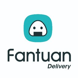 https://ca.mncjobz.com/company/fantuan