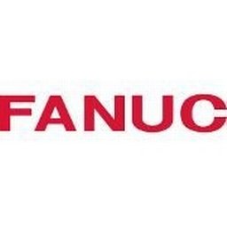 https://ca.mncjobz.com/company/fanuc-corporation