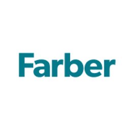 https://ca.mncjobz.com/company/farber-debt-solutions