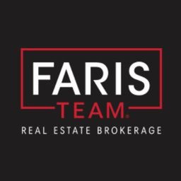 https://ca.mncjobz.com/company/faris-team-real-estate-brokerage