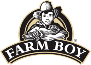 https://ca.mncjobz.com/company/farm-boy