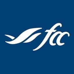 https://ca.mncjobz.com/company/farm-credit-canada