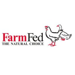 https://ca.mncjobz.com/company/farm-fed