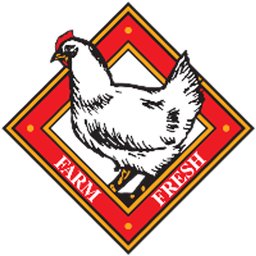 https://ca.mncjobz.com/company/farm-fresh-poultry-ltd