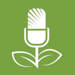 https://ca.mncjobz.com/company/farm-radio-international