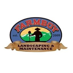https://ca.mncjobz.com/company/farmboy-landscaping-amp-maintenance