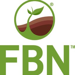 https://ca.mncjobz.com/company/farmers-business-network-inc