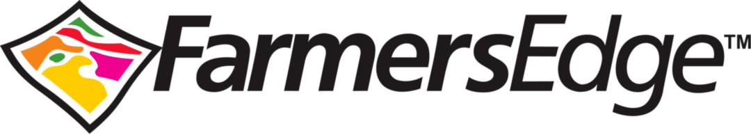 https://ca.mncjobz.com/company/farmers-edge