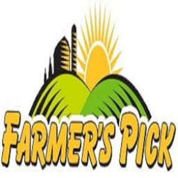 https://ca.mncjobz.com/company/farmers-pick