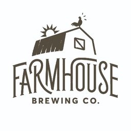 https://ca.mncjobz.com/company/farmhouse-brewing-co