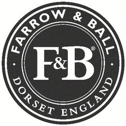 https://ca.mncjobz.com/company/farrow-ball