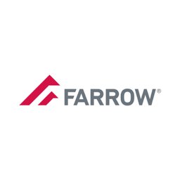 https://ca.mncjobz.com/company/farrow