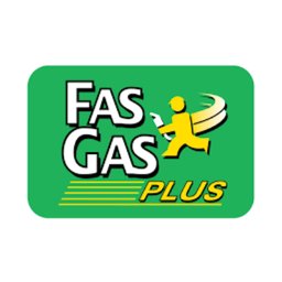 https://ca.mncjobz.com/company/fas-gas-plus