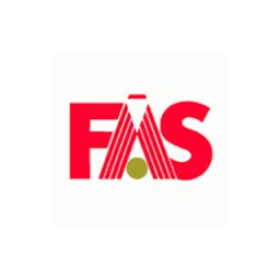 https://ca.mncjobz.com/company/fas