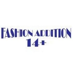 https://ca.mncjobz.com/company/fashion-addition-14