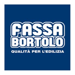 https://ca.mncjobz.com/company/fassa-bortolo
