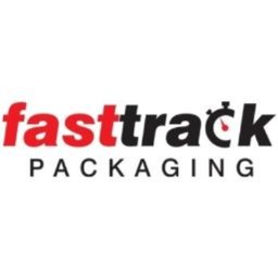 https://ca.mncjobz.com/company/fast-track-packaging