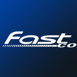 https://ca.mncjobz.com/company/fastco