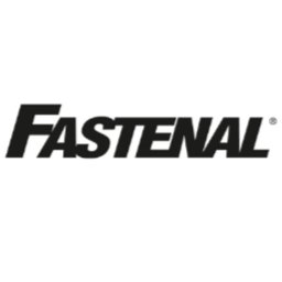 https://ca.mncjobz.com/company/fastenal