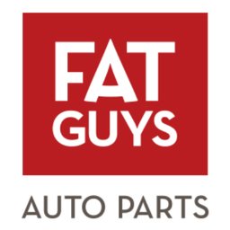 https://ca.mncjobz.com/company/fat-guys-auto-parts