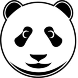 https://ca.mncjobz.com/company/fat-panda
