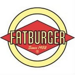 https://ca.mncjobz.com/company/fatburger
