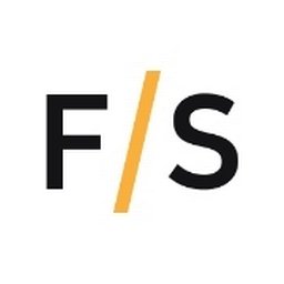 https://ca.mncjobz.com/company/fatigue-science
