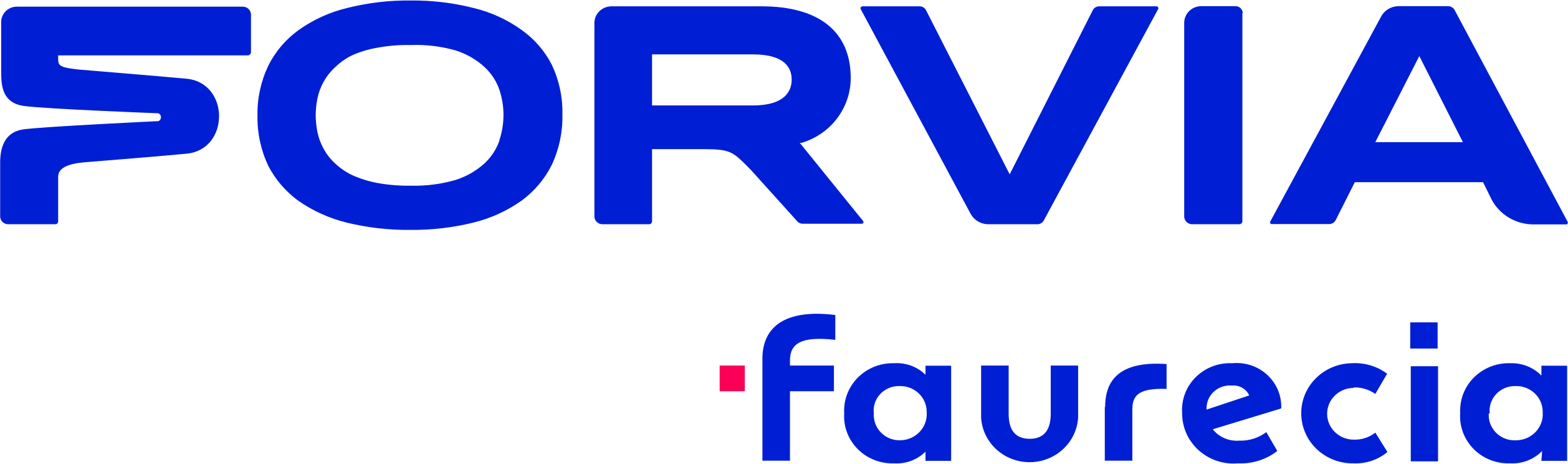 https://ca.mncjobz.com/company/faurecia