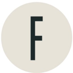 https://ca.mncjobz.com/company/fawcett-mattress