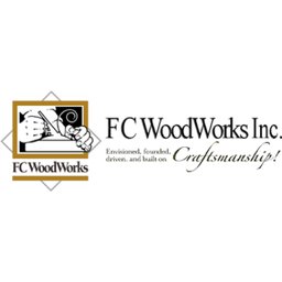 https://ca.mncjobz.com/company/fc-woodworks