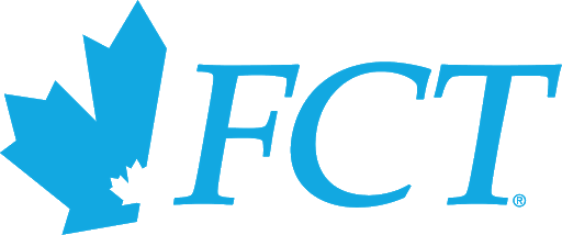 https://ca.mncjobz.com/company/fct