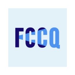 https://ca.mncjobz.com/company/fdration-des-chambres-de-commerce-du-qubec