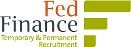 https://ca.mncjobz.com/company/fed-finance