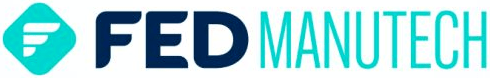 https://ca.mncjobz.com/company/fed-manutech
