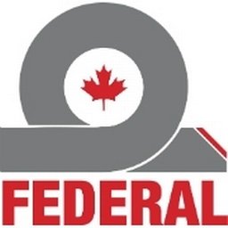 https://ca.mncjobz.com/company/federal-fleet-services